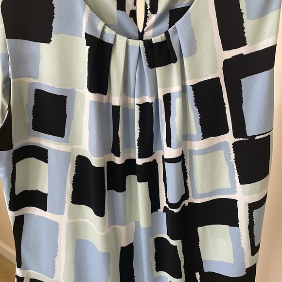 Calvin Klein Shell - Picture 3 of 4